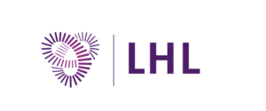 LHL_Logo_farger_medium